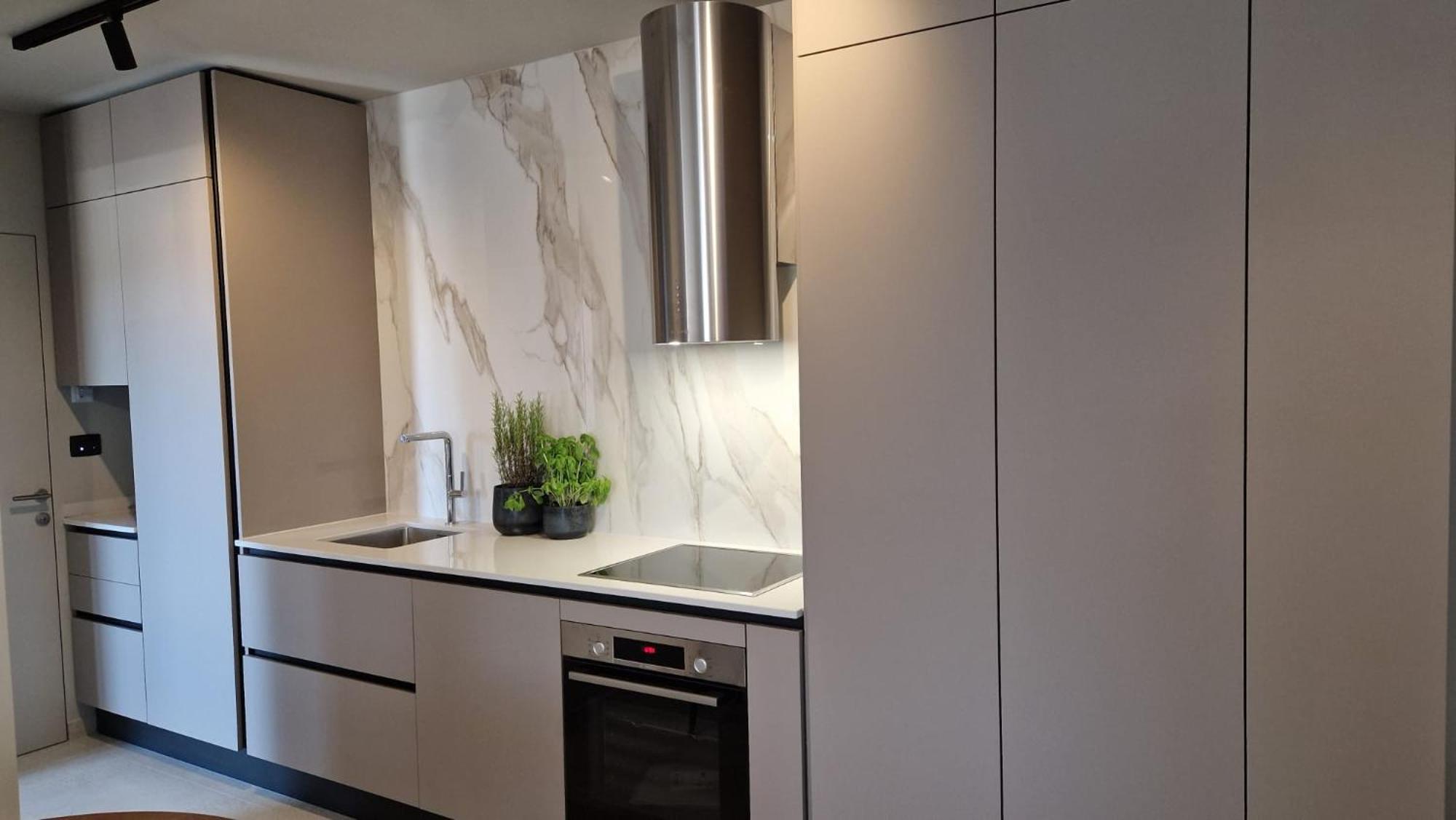 4R Royal Residence Rojnic Rovinj 2 Luaran gambar